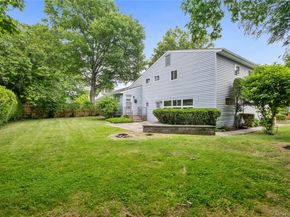 26 Southern Road, Hartsdale NY 10530