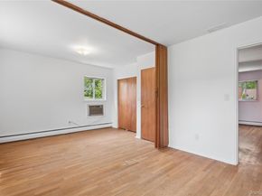 26 Southern Road, Hartsdale NY 10530