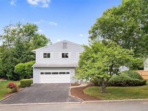 26 Southern Road, Hartsdale NY 10530