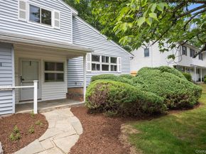 26 Southern Road, Hartsdale NY 10530