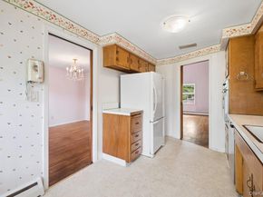 26 Southern Road, Hartsdale NY 10530