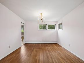 26 Southern Road, Hartsdale NY 10530