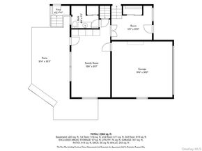 26 Southern Road, Hartsdale NY 10530