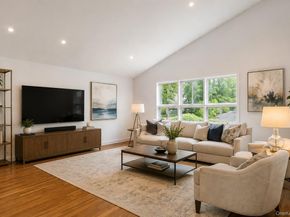26 Southern Road, Hartsdale NY 10530