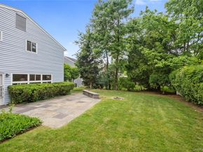 26 Southern Road, Hartsdale NY 10530