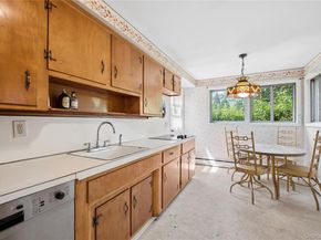 26 Southern Road, Hartsdale NY 10530