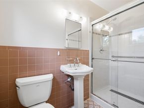 26 Southern Road, Hartsdale NY 10530