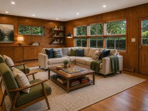 26 Southern Road, Hartsdale NY 10530