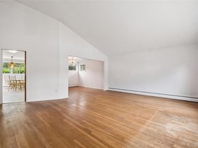 26 Southern Road, Hartsdale NY 10530