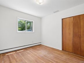 26 Southern Road, Hartsdale NY 10530