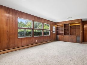 26 Southern Road, Hartsdale NY 10530