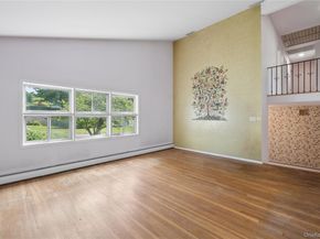26 Southern Road, Hartsdale NY 10530