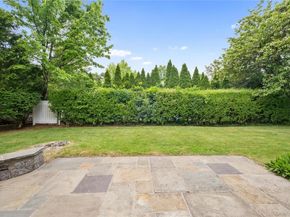 26 Southern Road, Hartsdale NY 10530