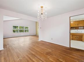 26 Southern Road, Hartsdale NY 10530