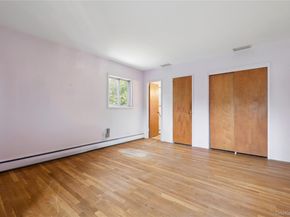 26 Southern Road, Hartsdale NY 10530