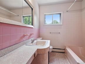 26 Southern Road, Hartsdale NY 10530