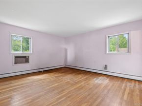 26 Southern Road, Hartsdale NY 10530