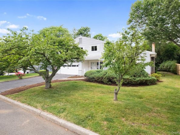 26 Southern Road, Hartsdale NY 10530
