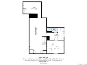 15470 Powells Cove Boulevard, Beechhurst NY 11357