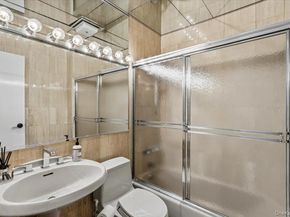 15470 Powells Cove Boulevard, Beechhurst NY 11357