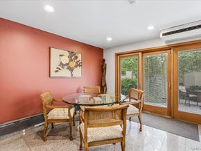 15470 Powells Cove Boulevard, Beechhurst NY 11357