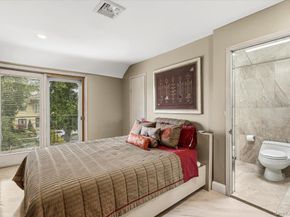 15470 Powells Cove Boulevard, Beechhurst NY 11357
