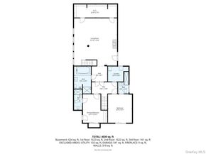 15470 Powells Cove Boulevard, Beechhurst NY 11357