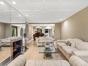 15470 Powells Cove Boulevard, Beechhurst NY 11357