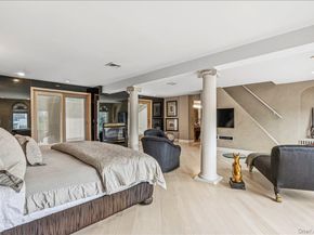 15470 Powells Cove Boulevard, Beechhurst NY 11357