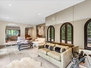 15470 Powells Cove Boulevard, Beechhurst NY 11357