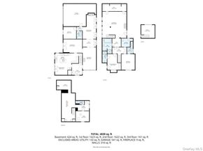 15470 Powells Cove Boulevard, Beechhurst NY 11357