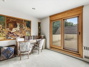 15470 Powells Cove Boulevard, Beechhurst NY 11357