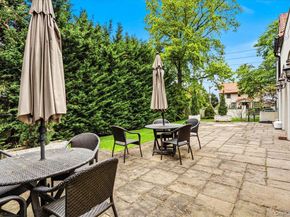 15470 Powells Cove Boulevard, Beechhurst NY 11357