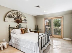 15470 Powells Cove Boulevard, Beechhurst NY 11357