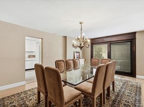 15470 Powells Cove Boulevard, Beechhurst NY 11357