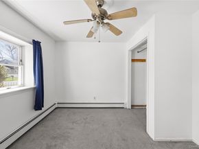 92 Wauwepex Trail, Ridge NY 11961