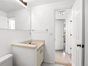 92 Wauwepex Trail, Ridge NY 11961
