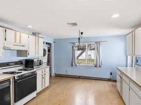 92 Wauwepex Trail, Ridge NY 11961