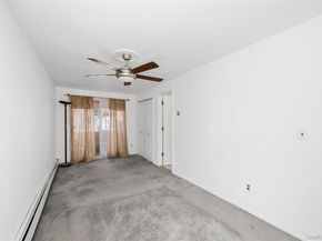 92 Wauwepex Trail, Ridge NY 11961
