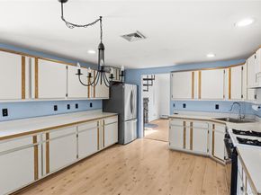 92 Wauwepex Trail, Ridge NY 11961