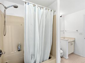 92 Wauwepex Trail, Ridge NY 11961