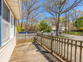 92 Wauwepex Trail, Ridge NY 11961