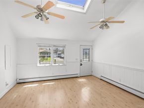92 Wauwepex Trail, Ridge NY 11961