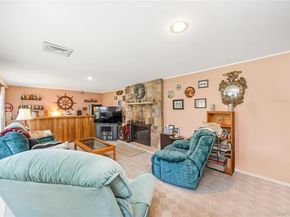 18 Tacoma Lane, Syosset NY 11791