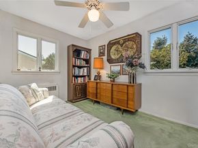 18 Tacoma Lane, Syosset NY 11791