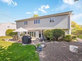 18 Tacoma Lane, Syosset NY 11791