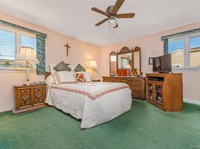 18 Tacoma Lane, Syosset NY 11791
