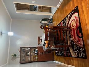 196-43 Dunton Avenue 2C, Holliswood NY 11423