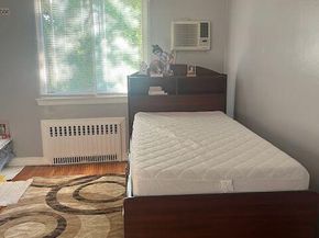 196-43 Dunton Avenue 2C, Holliswood NY 11423