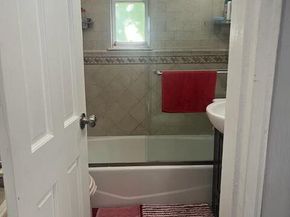 196-43 Dunton Avenue 2C, Holliswood NY 11423